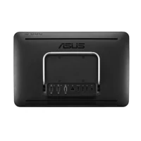 EeeTop A4110-BD155M schwarz Intel Celeron J3160