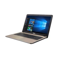 X540LA-XX312T,15.6",Ci3-5005U,W10H,8GB,1TB