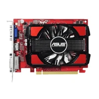 R7250-OC-2GD3 Radeon R7 250 OC, 2GB DDR3, VGA