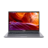 Laptop 15 M509BA-EJ021 Slate grau grau A