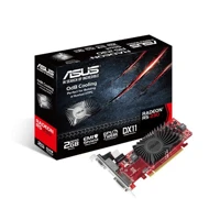 R5230-SL-2GD3-L, PCIe 3.0 x16, 2GB, GDDR3, HDMI