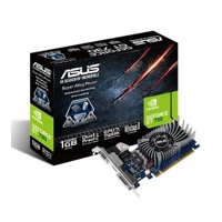 GT730-1GD5-BRK, GeForce GT 730 GK20