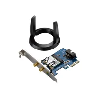 PCE-AC55BT B1, PCIe x1 90IG02Q0-MM0