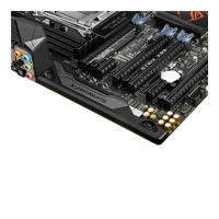 ROG Strix X99 Gaming , ATX -Mainboard, Intel X99