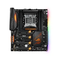ROG Rampage V Edition 10, eATX