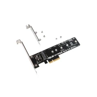 Hyper M.2 X4 Mini Card