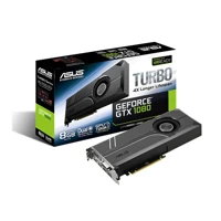 Turbo GeForce GTX 1080 TURBO-GTX1080-8G, 8GB