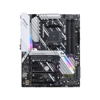 Prime X470-Pro