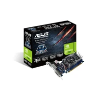 GT730-2GD5-BRK GeForce GT 730 , PCIe 2.0 x16