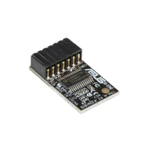 TPM-M Modul