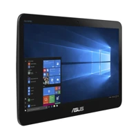 A41GAT-BD003D schwarz