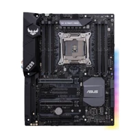 TUF X299 Mark 2