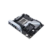 Prime X299-A