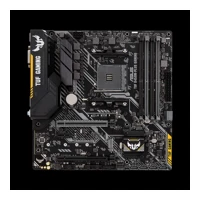 TUF B450M-Plus Gaming