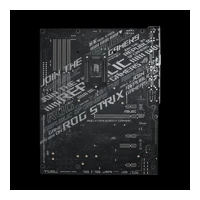 ROG Strix B365-F Gaming