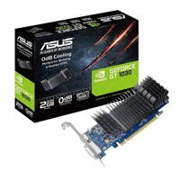 GT710-SL-2GD5, GF GT 710-2GB