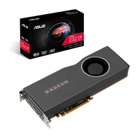 Radeon RX 5700 XT RX5700XT-8G 8GB GDDR6 HDMI 3x