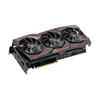 ROG-STRIX-RTX2070S-O8G-, OC Edition -