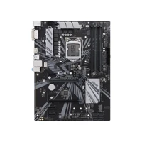 Prime Z370-P II, Z370, ATX