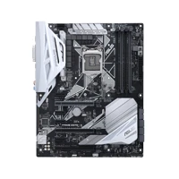 PRIME Z370-A, Motherboard, ATX, LGA1151 Socket
