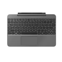 T101HA-GR030R,10.1",x5-Z8350,W10P,4GB,128GB eMMC