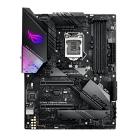 ROG Strix Z390-E Gaming