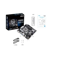 Prime Z390M-Plus