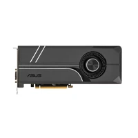 Turbo GeForce GTX 1070 Ti, TURBO-GT
