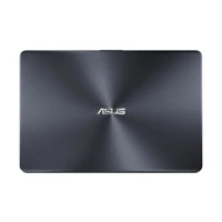 VivoBook 15 F505ZA Grau 15.6", 1920x1080, 141dpi