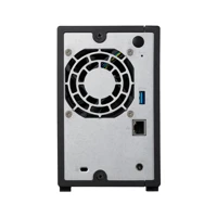 tor AS1002T