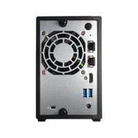 tor AS3102T v2, 2x Gb LAN