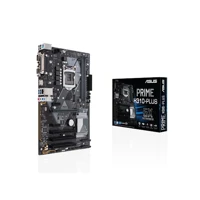 Prime H310-Plus, H310, ATX
