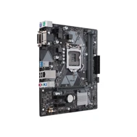 Prime H310M-K