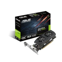 GTX1050TI-OLP-BRK. Grafikprozessorenfamilie