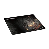 Cerberus Mousepad