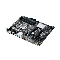 PRIME Z270-P, Motherboard, ATX, LGA1151 Socket