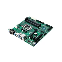 Prime Q270M-C