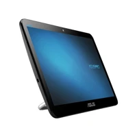 EeeTop A4110-BD217X schwarz Intel Celeron N3150