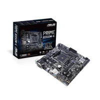 Prime B350M-K