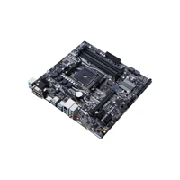 PRIME B350M-E, Motherboard, micro ATX, Socket