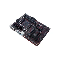 Prime X370-A