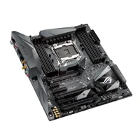 ROG Strix X299-E Gaming