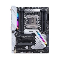 Prime X299-Deluxe