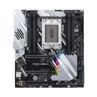 Prime X399-A