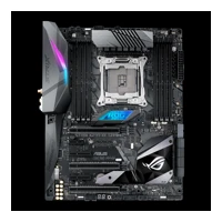 ROG Strix X299-XE Gaming