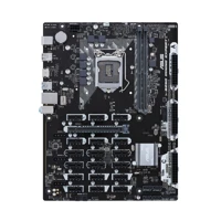 B250 Mining Expert