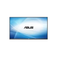 SD433 - 109cm (43") Klasse LED-Display - Digital