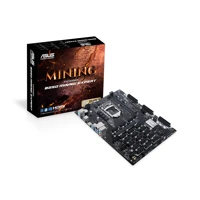 B250 Mining Expert/CSM, B250, ATX