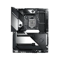 ROG Maximus XI Formula