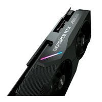 Dual GeForce RTX 2080 SUPER OC Evo V2, D